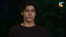 Wehshi - Episode 09 - 26th Sep 2022